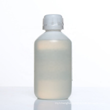 China Reliable Supplier 99% Acrylic Acid with Competitive Price